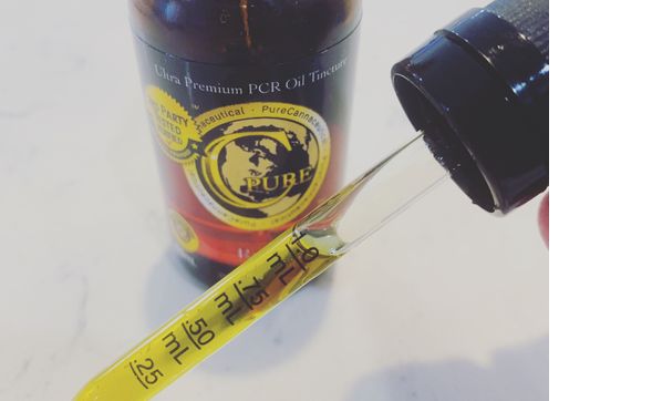 Pain Management by Ambary Health Southwest