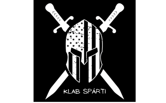 Kickboxing by ARiZE Guard Your Health