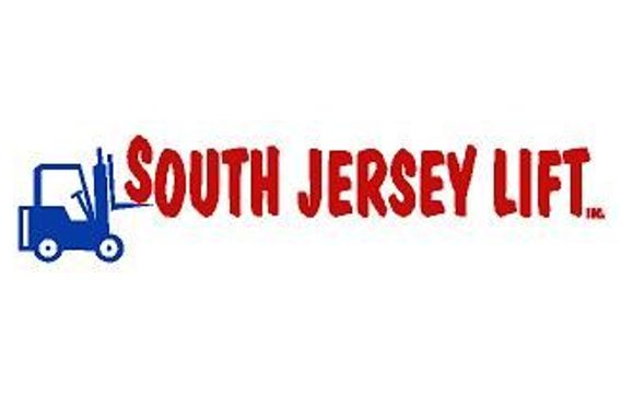 Forklift Operator Certification/Forklift Service,Sales by South Jersey Lift, Inc.