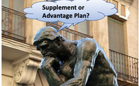 Individual Medicare Coverage by MedicareATX