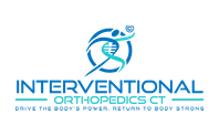 Interventional Orthopedics CT - Alternative to Surgery for Joint Injuries, Arthritis, Spine Pain & Other Orthopedic Conditions. by Interventional Orthopedics CT