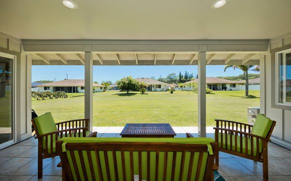 Free Home Valuations by GoodHeartRealEstate