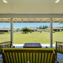 Free Home Valuations by GoodHeartRealEstate