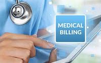 Medical Billing by Angel Billing Solutions