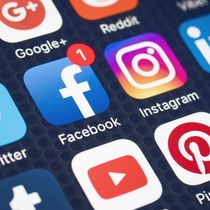 Social Media Marketing by Marketing Ally