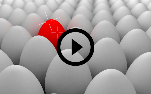 World s Most Dynamic Do It Yourself Marketing Program By Strateverage 