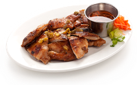 Takeout Food in Nanaimo by Huong Lan Vietnamese Restaurant