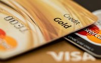 Credit Card Bail Bonds by Yavapai County Bail Bonds