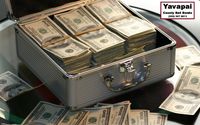Cash Bail Bonds by Yavapai County Bail Bonds