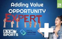 Expert Contributor Opportunity  by Upper Providence Living/Best Version Media, serving Collegeville and surrounding area through print and digital 