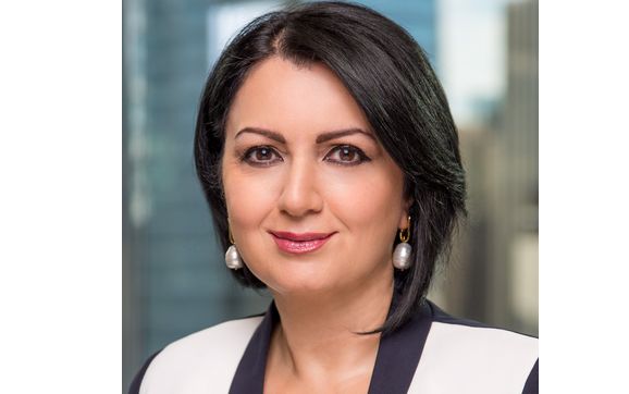 certified-financial-planner-by-assante-capital-management-ltd-in