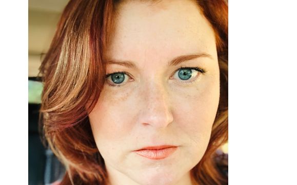 Annuities by Tory Hill -Realegacy Partners LLC