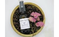 Coffee and Rose Eye Serum by Bushyhead Botanicals