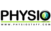 PHYSICAL THERAPY SERVICES by Texas PHYSIO
