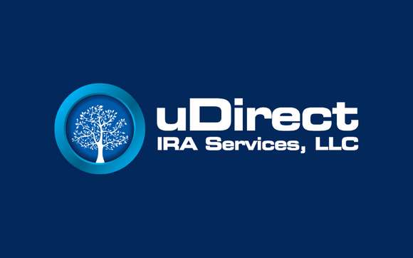 Self-Directed IRAs by uDirect IRA Services, LLC