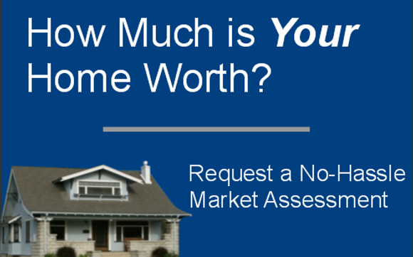 Free Home Valuations by Sam Knipper - LPT Realty, LLC in Raleigh, NC ...