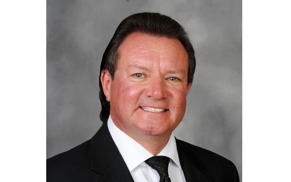 Veneers, Bonding, Whitening Implant crowns and bridges by Gabor Bodnar DMD PA