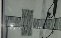 Kitchen Remodeling by Guzman Construction LLC