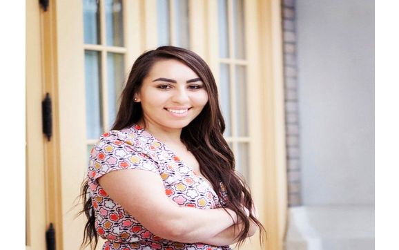 Tax Preparation Service by Jennifer Magana & Associates, LLC