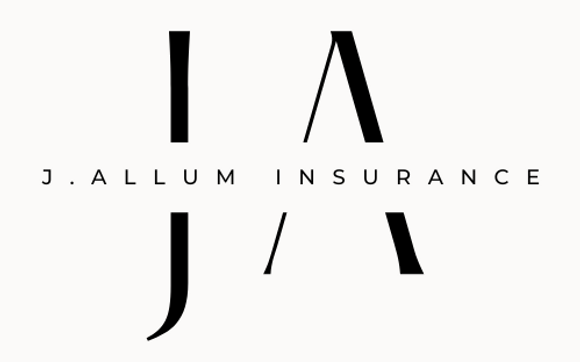 private-health-insurance-by-j-allum-insurance-in-college-station-tx