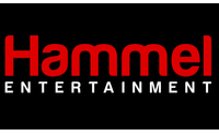 Wedding DJ  by Hammel Entertainment LLC