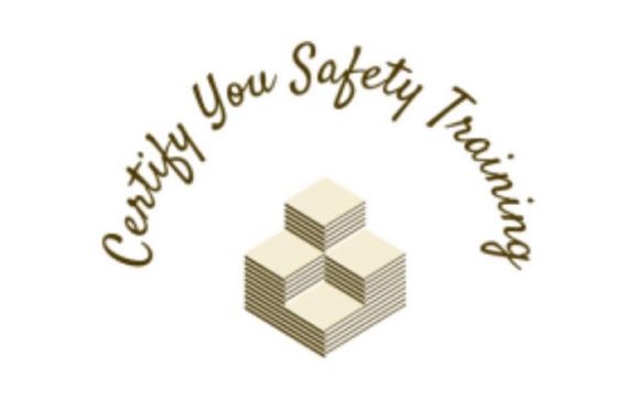 monitored-systems-by-certify-you-safety-training-in-cheyenne-wy