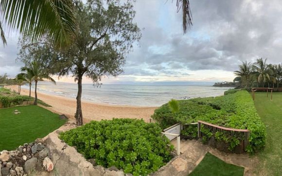 Oceanfront Wedding & Event Venue by Surf Club Weddings & Events