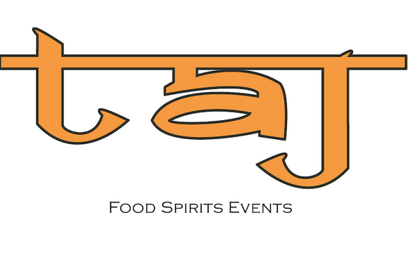 taj ii lounge and event space new york ny