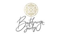 Jewlery Repair by Bartelsmeyer Jewelry, Inc.