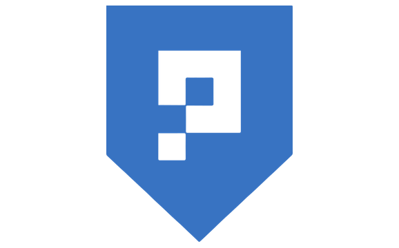 Merchant Services by Pocket Payments