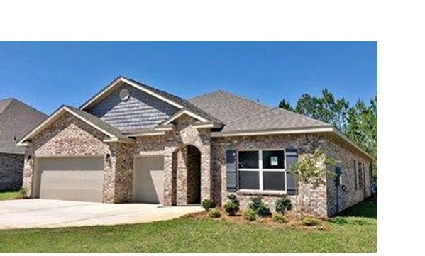 Homes For Sale in South Mississippi by eAgent Atlas