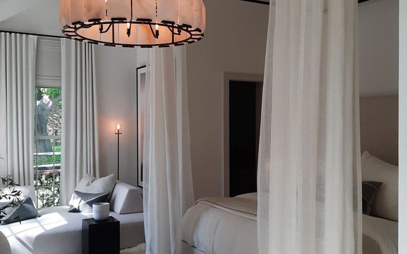 Shade, Blinds and Drapery installation  by White Glove Installation Services, Inc.