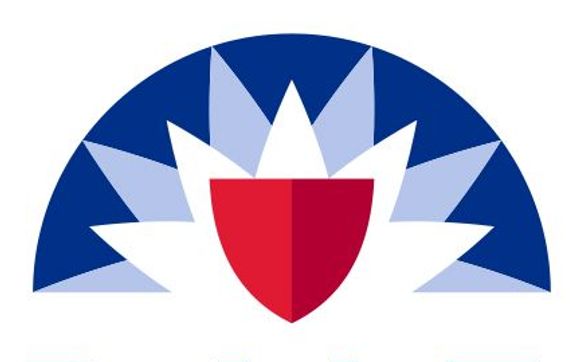 Commercial Insurance  by Farmers Insurance - Dixon Agency