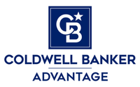 Real Estate Agent by Coldwell Banker Realty