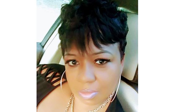 Bail Bonds by The TRUTH Bail Bonds LLC & Powerhouse Insurance Gurus LLC