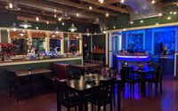 Function Space by La cuisine of evergreen catering & D-Rass Deli