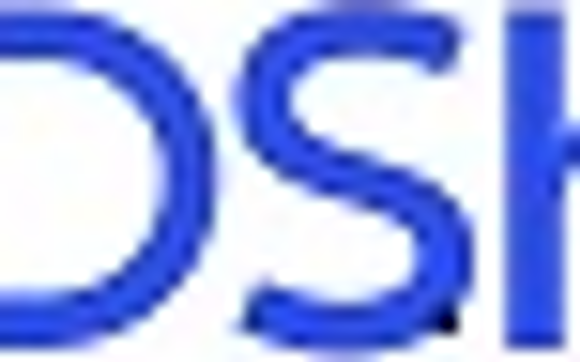 Identity Theft Protection Plans by LegalShield/IDShield