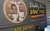 Sign & Banner Design by Bond sign company