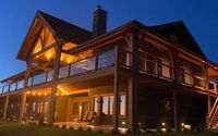 Plan Your 2022 Travel With Us by Moose Meadow Inn