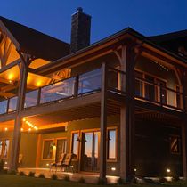 Plan Your 2022 Travel With Us by Moose Meadow Inn