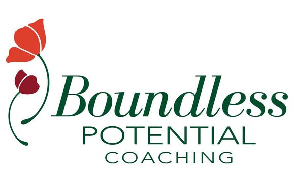 Online Appointment Booking by Boundless Potential Coaching, LLC