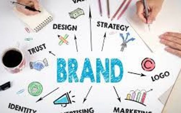 Promotional Products by MediaGroup Promotions