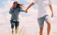 Pre-marital Counseling for Couples by Heal and Regrow