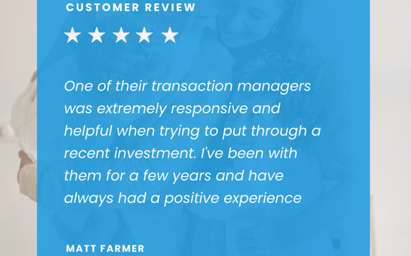 Self-Directed Plans & Services by uDirect IRA Services, LLC