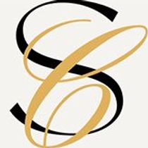 Business Longevity Blueprint by Salomie Chung Consulting 