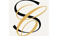Business Longevity Blueprint by Salomie Chung Consulting 