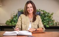Personal Injury Legal Assistance by Kelli Haas & Associates, PLLC