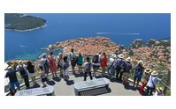 Guided Vacations by Waldron Travel
