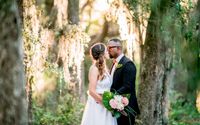 Destination Weddings by Haven Photography