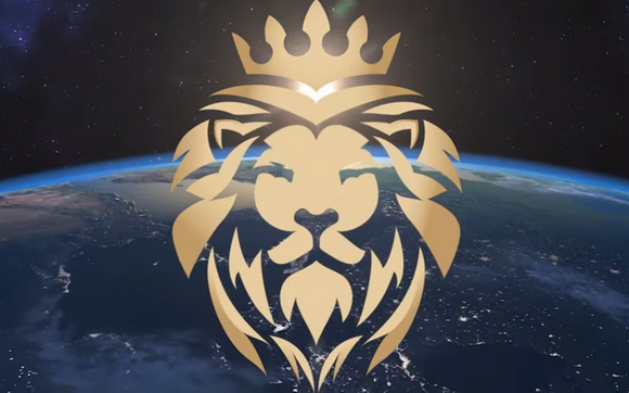 Gspartners, BDSWISS, Lydian World  by Tompson international